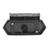 LANTERNA LATERAL VERMELHA DAS CARRETAS LIBRELATO DE LED BIVOLT COM SUPORTE E CONECTOR DE 2 VIAS - LANT238-VM-DIP