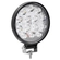 FAROL AUXILIAR WORKLIGHT UNIVERSAL COM 14 LEDS REDONDO - FARO52J-I