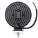 FAROL AUXILIAR WORKLIGHT UNIVERSAL COM 14 LEDS REDONDO - FARO52J-I