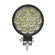 FAROL AUXILIAR WORKLIGHT MINI UNIVERSAL DE 9CM COM 14 LEDS REDONDO - FARO84A-I
