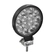 FAROL AUXILIAR WORKLIGHT MINI UNIVERSAL DE 9CM COM 14 LEDS REDONDO - FARO84A-I
