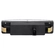 LANTERNA DO TAPA-SOL DE CONECTOR DE 2 VIAS E LED DO SCANIA - LANT29