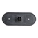 LANTERNA VERDE LATERAL OVAL DAS CARRETAS FACCHINI SEM SUPORTE DE LED 24V PARA CONECTOR FESTON 6,3 DE MODELO ORIGINAL - LANT121C-VD