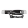 LANTERNA DELIMITADORA DIANTEIRA RUNNINGPOINT DE 24V E LED QUE ACENDE BRANCO - LANT290-CR