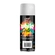 TINTA ORBISPRAY DE 340ML COM 190 GRAMAS DE COR BRANCO FOSCO - TINT04