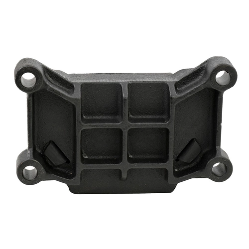 COXIM TRASEIRO DE FERRO DO MOTOR DO VOLKSWAGEN E DO MAN - COXI77