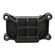 COXIM TRASEIRO DE FERRO DO MOTOR DO VOLKSWAGEN E DO MAN - COXI77