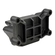 COXIM TRASEIRO DE FERRO DO MOTOR DO VOLKSWAGEN E DO MAN - COXI77