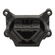 COXIM TRASEIRO DE FERRO DO MOTOR DO VOLKSWAGEN E DO MAN - COXI77