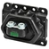 COXIM TRASEIRO DE FERRO DO MOTOR DO VOLVO - COXI39