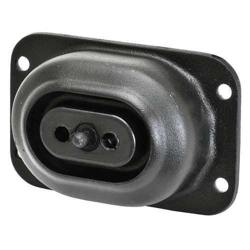 COXIM DIANTEIRO DE FERRO DO VOLVO - COXI53