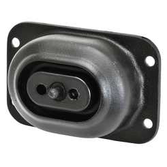 COXIM DIANTEIRO DE FERRO DO VOLVO - COXI53
