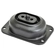 COXIM DIANTEIRO DE FERRO DO VOLVO - COXI53
