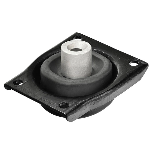 COXIM DIANTEIRO DO MOTOR DE FERRO DO VOLVO - COXI58