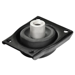 COXIM DIANTEIRO DO MOTOR DE FERRO DO VOLVO - COXI58