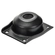 COXIM DIANTEIRO DO MOTOR DE FERRO DO VOLVO - COXI58
