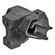 COXIM DIANTEIRO DE FERRO DO MOTOR DO DAF - COXI105