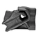 COXIM DIANTEIRO DE FERRO DO MOTOR DO DAF - COXI105