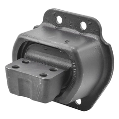 COXIM TRASEIRO DO MOTOR DO DAF - COXI109