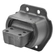 COXIM TRASEIRO DO MOTOR DO DAF - COXI109