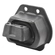 COXIM TRASEIRO DO MOTOR DO DAF - COXI109