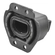 COXIM TRASEIRO DO MOTOR DO DAF - COXI109