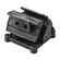 COXIM DIANTEIRO DE FERRO DO MOTOR DO IVECO - COXI98