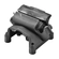 COXIM DIANTEIRO DE FERRO DO MOTOR DO IVECO - COXI98