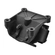 COXIM DIANTEIRO DE FERRO DO MOTOR DO IVECO - COXI98