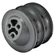COXIM DIANTEIRO DO MOTOR DE FERRO COM 3 FUROS DO SCANIA - COXI47B