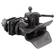ENGATE AUTOMÁTICO DE 50MM DE MODELO SILPA FNV - ENGA18