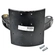 SAPATA DE FREIO TRASEIRA DO SCANIA COM ROLETE DA RODA A DISCO DE 248X258MM - SAPA15