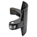 SAPATA DE FREIO TRASEIRA DO SCANIA COM ROLETE DA RODA A DISCO DE 248X258MM - SAPA15