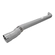 TUBO FLEXÍVEL DE INOX E RÍGIDO DA SAÍDA DO CATALISADOR COM 5.1/2" DO MERCEDES BENZ - TUBO117
