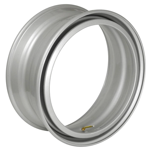ARO RAIADO SEM CÂMARA DE 8.25X22,5" - AROS04-I
