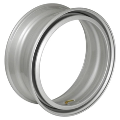 ARO RAIADO SEM CÂMARA DE 8.25X22,5" - AROS04-I