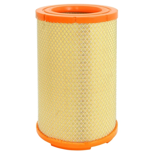 FILTRO DE AR DO MOTOR DO SCANIA - E806LL
