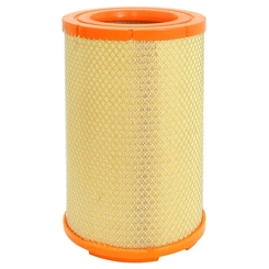 FILTRO DE AR DO MOTOR DO SCANIA - E806LL