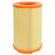 FILTRO DE AR DO MOTOR DO SCANIA - E806LL