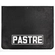 PARA BARRO DAS CARRETAS PASTRE COM 723X600MM E ESCRITA INFERIOR DE BORRACHA SINTÉTICA PADRÃO MONTADORA - PABA84