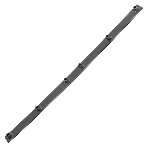 CINTA DO PARA BARRO TRASEIRO DO VOLVO DE 627MM - CINT07