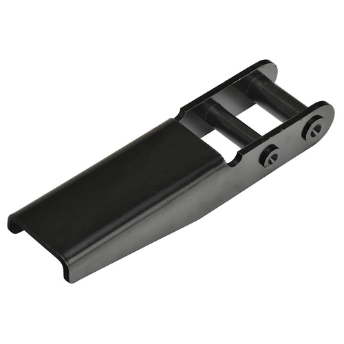 DOBRADIÇA DA TAMPA DAS CARRETAS NOMA DE 200MM - DOBR05