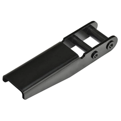 DOBRADIÇA DA TAMPA DAS CARRETAS NOMA DE 200MM - DOBR05