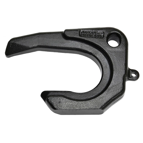 GAVIÃO DE TRAVAMENTO PARA QUINTA RODA JOST DE 3.1/2" - GAVI02