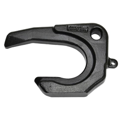 GAVIÃO DE TRAVAMENTO PARA QUINTA RODA JOST DE 3.1/2" - GAVI02