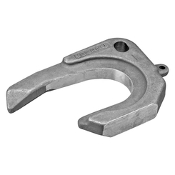GAVIÃO DE TRAVAMENTO PARA QUINTA RODA JOST DE 3.1/2" - GAVI02H