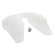 PROTETOR DE QUINTA RODA MODELO JSK37C DA JOST COM KIT DE FIXAÇÃO BRANCO - PROT20-BR