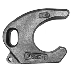 GAVIÃO DE TRAVAMENTO PARA QUINTA RODA MAXION DE 2" - GAVI03C