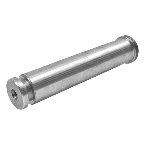 PINO PARA BARRA DE TRAVAMENTO DO GAVIÃO DA QUINTA RODA FONTAINE DE 2" - PINO100A