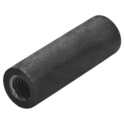 PINO PARA GARRA DE TRAVAMENTO DO GAVIÃO DA QUINTA RODA JOST DE 3.1/2" - PINO114